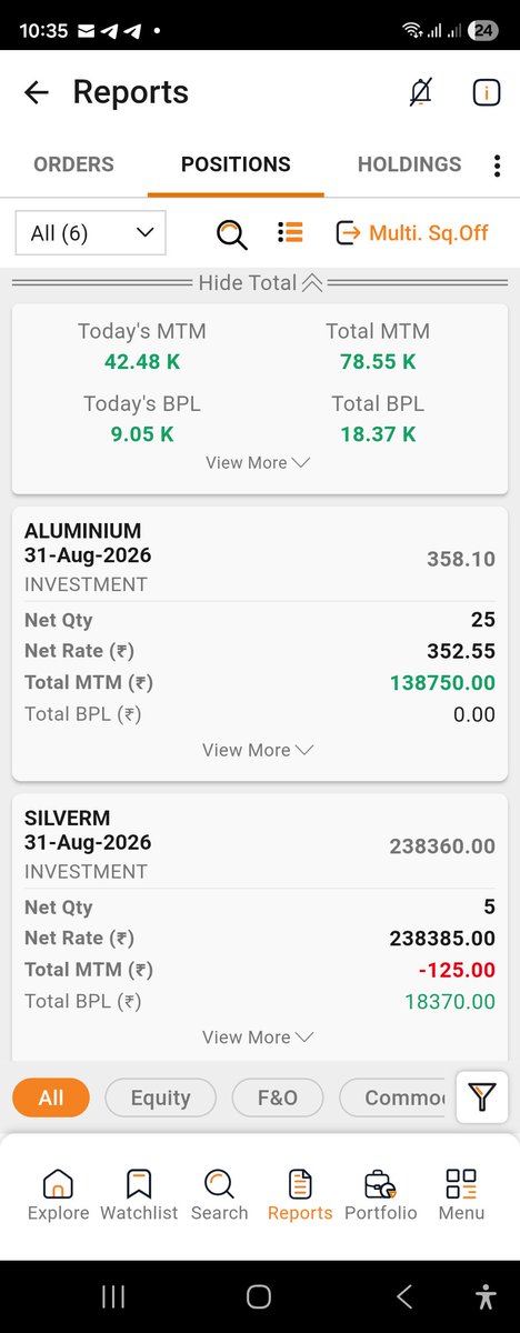 divinity24365's tweet photo. #aluminuim kyeliye kyeliye man man me mun mun me dda inda inde de! https://t.co/RTTrjCeMhX