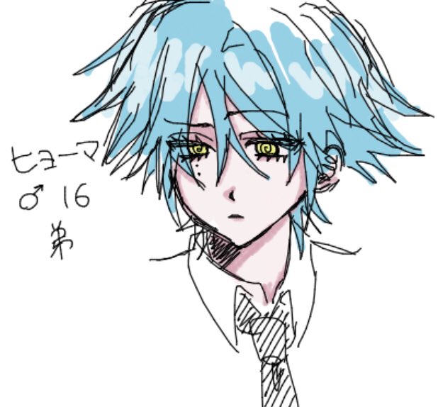 basutabu127's tweet photo. 一旦この兄弟ね https://t.co/SlCiyPz5gw