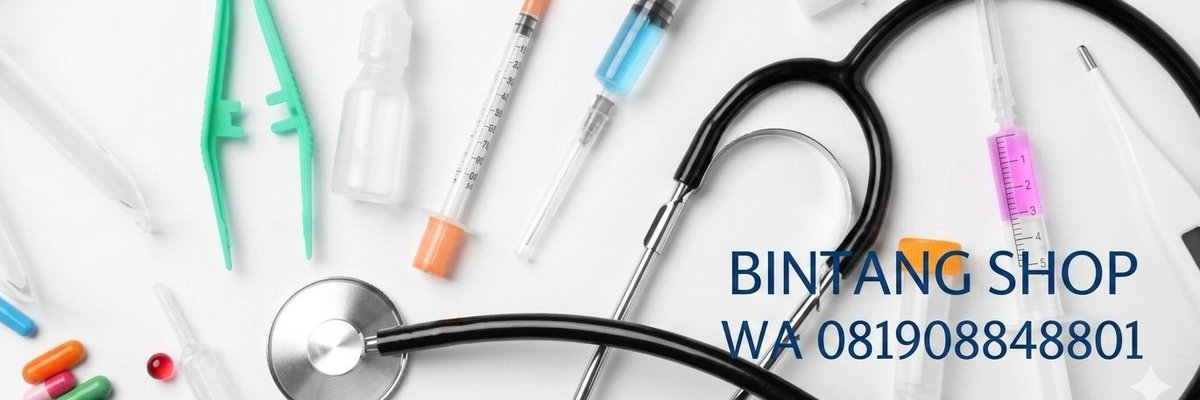 Dsaramilen's tweet photo. Solusi hamil diluar nikah

obat penggugur kandungan, obat pelancar haid, obat telat bulan

Info konsultasi &amp; pemesanan : https://t.co/patO2Wyvax

*Tersedia paket 1-7bulan
* Privasi dijamin aman
*Dijamin tuntas bersih dalam 24jam
*Dipandu sampai berhasil
*via transfer only

#vcs https://t.co/04MWfyM34p