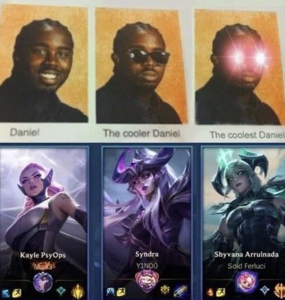 1v9GG_'s tweet photo. https://t.co/Zf3K5BU3jj
