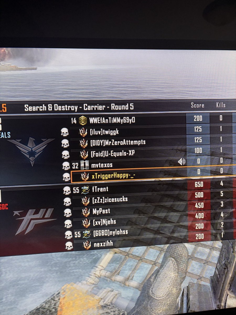 JefferyDuckMR's tweet photo. Hit a nasty double throwing knife on these losers setting up shots on a 2nd account https://t.co/GDkwahCcYu