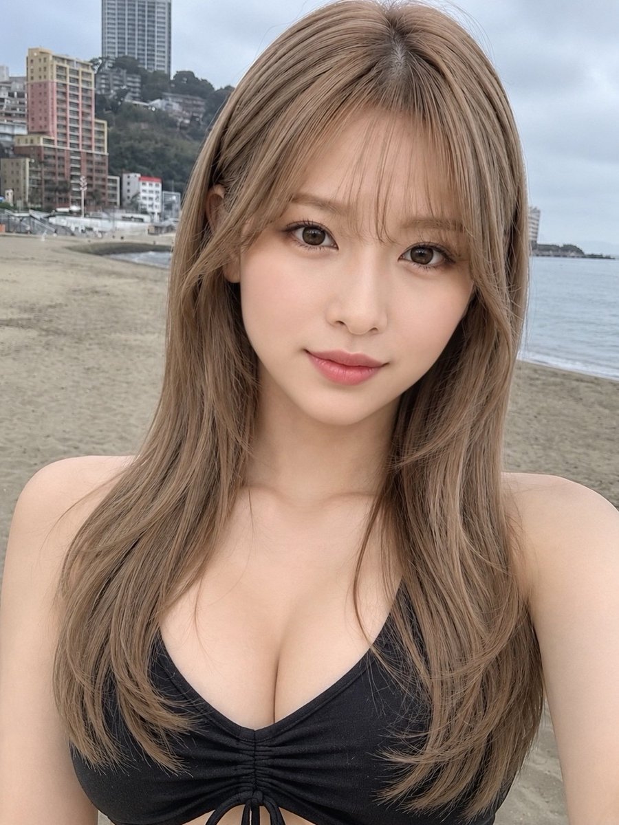 narumi_7ru3's tweet photo. 私と付き合えるなら付き合いたい？ https://t.co/DZZNkePprA