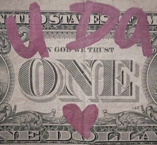 HitzDifferentx's tweet photo. I just received tip! from makkiavellian via Throne. Thank you! https://t.co/dxp8ydaaBL #Wishlist #throne https://t.co/Jqz3ftCbZa