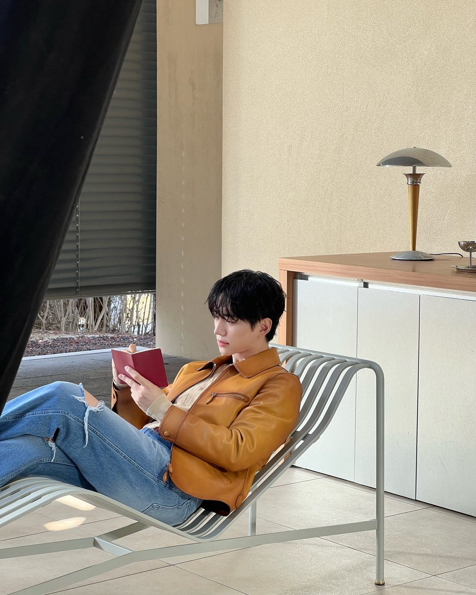 changes0125's tweet photo. real_2pmstagram📖 IG
https://t.co/TjVTairgDC
#이준호 #LEEJUNHO
#2PM #투피엠 #2PM_THERETURN #THE_RETURN_in_INCHEON https://t.co/KuceToc6kR