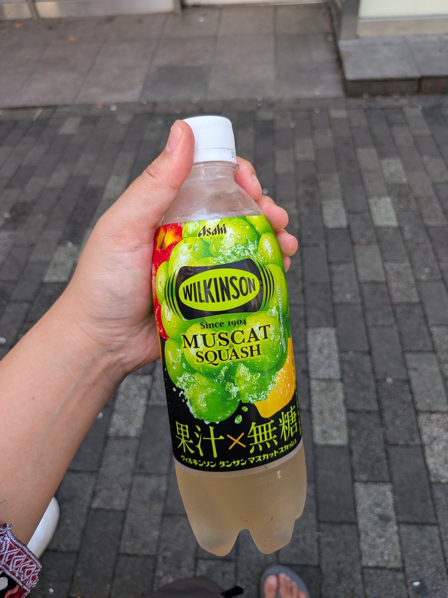 sutohitsu's tweet photo. 世界から生活習慣による糖尿病患者が激減するかもしれない飲み物 https://t.co/yrbUg8hAPs