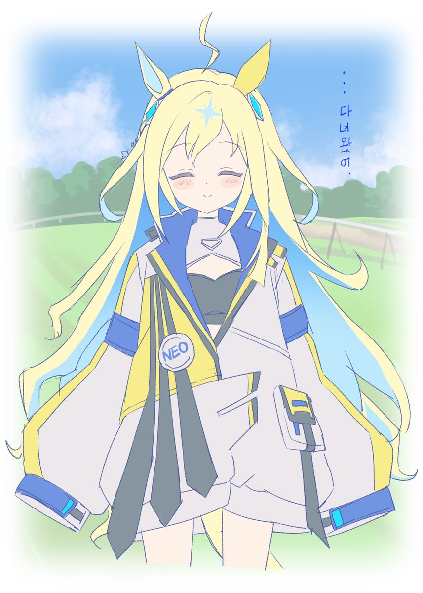 10O10808's tweet photo. https://t.co/POwkpGl92f