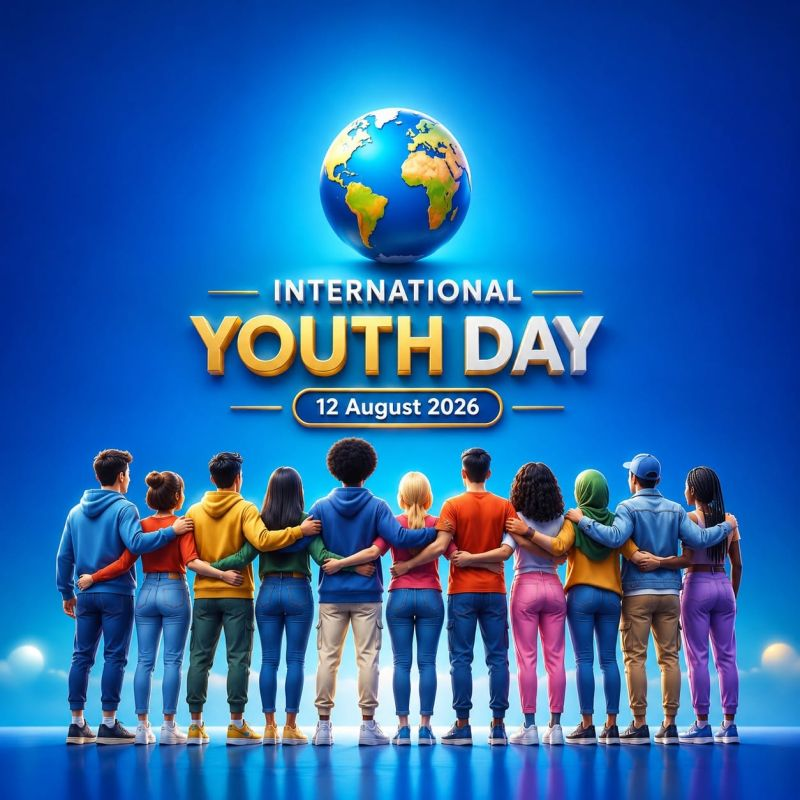 ajf_global's tweet photo. https://t.co/8n7p8hnTGD https://t.co/YbrlWBpD3A