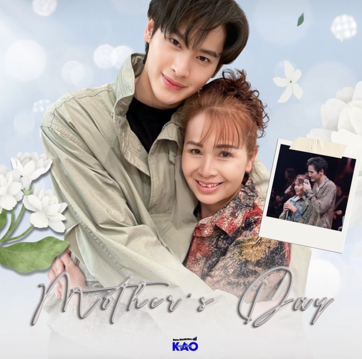 NP9PP's tweet photo. ขอบคุณแม่ทั้งสองท่านที่เลี้ยงดูเด็กสองคนนี้มาเป็นอย่างดี วันนี้ลูกของแม่ๆคือความสุขของพวกเรานะคะ 👩‍🍼👼💐🎀💞🫶

#KAOPP #เก้าพีพี
#เก้านพเก้า #พีพีปุญญ์ปรีดี
#number_9th #punpreedee https://t.co/RkMVNvRXdE