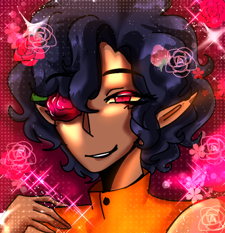 OliviaRei626's tweet photo. #roserocket
Roses on the way https://t.co/NkkWr9OyTt
