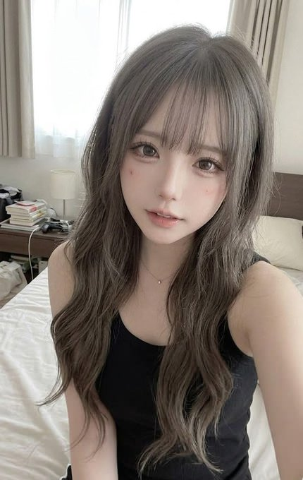 DavidKlimpl's tweet photo. 可愛いって思ってもらえたら嬉しいです☺️ https://t.co/uquQvF1JkD