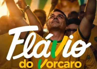 Al61876050Mario's tweet photo. @FlavioBolsonaro https://t.co/sC530JCFwd