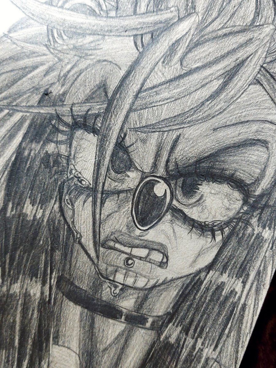 xxx_temi_xxx's tweet photo. Hi
Some nicky/sonic art i drew
(They are the same person, nicki 19 sonic 25) 
The fic i wrote name: "echoes of struggle", in ao3
#sonic #Sonicthehedgehog https://t.co/QBp0waA1oY