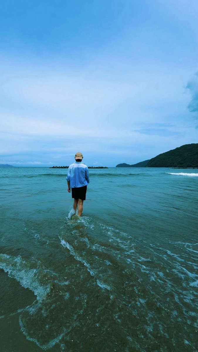 blooming__r__'s tweet photo. who all coming for ‘this station is summer’ please say hi

来る方‘アニヨン’って言ってね

#dohkyungsoo #kyungsoo #dandanies #do_exo #thisstationissummer https://t.co/xg6aut7rnq
