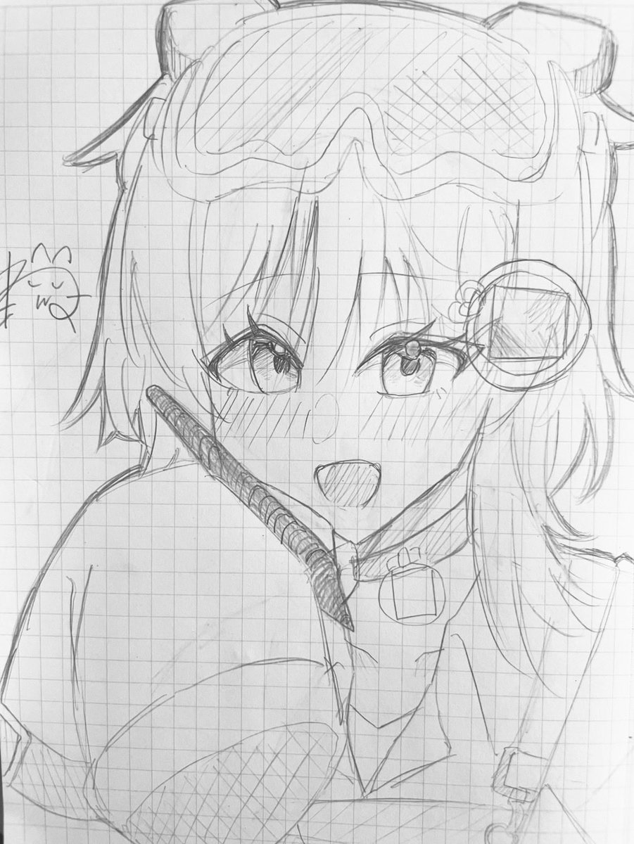 nekoti20's tweet photo. #ミリプロ https://t.co/Gfa4n22E8X