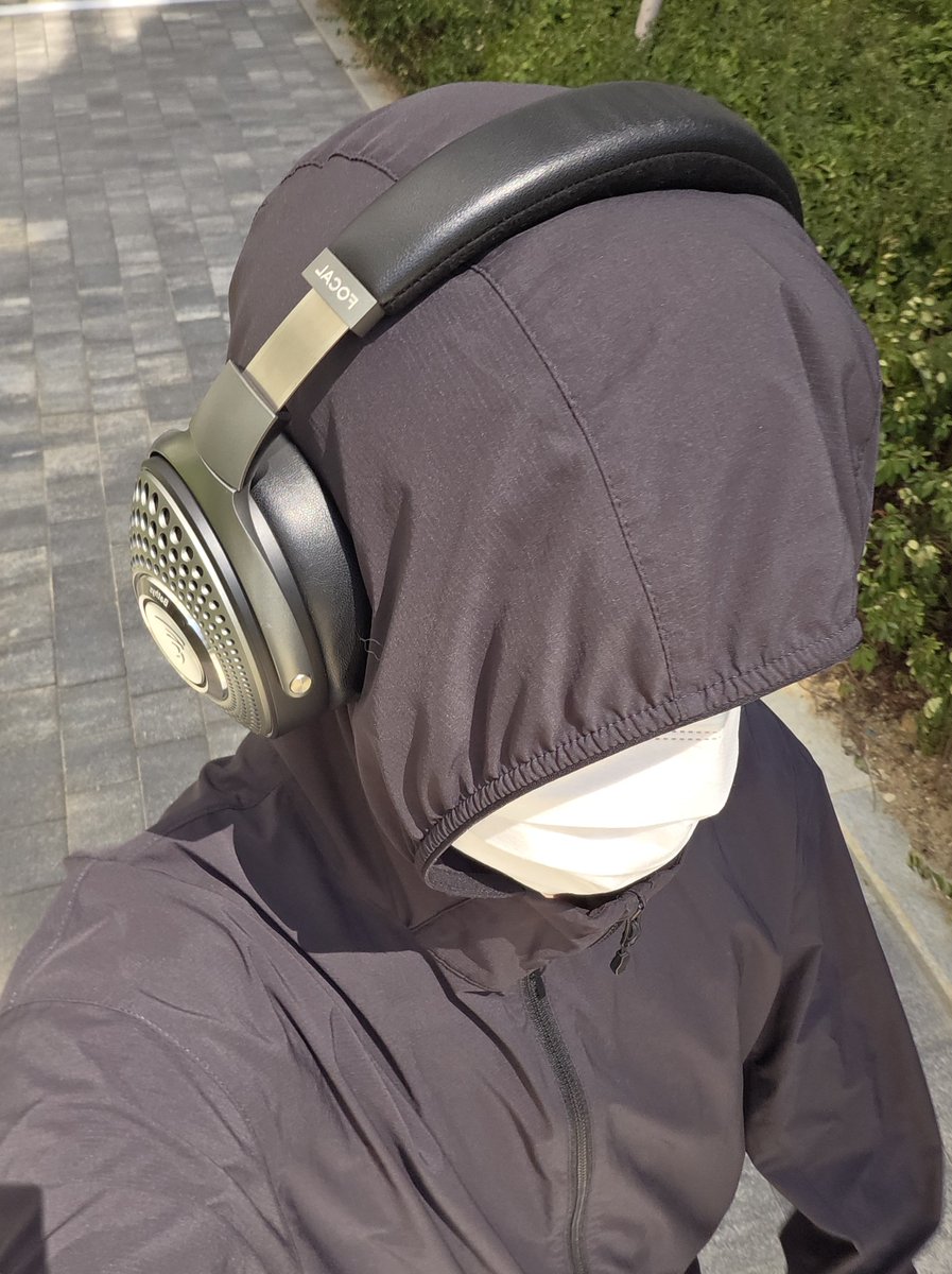 doyounggpcs's tweet photo. weverse dm 💌 #DOYOUNG https://t.co/dQ1v9p5foH