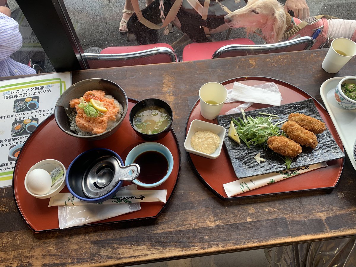 sekonyan1's tweet photo. なつやすみ https://t.co/NxVP3cdptu