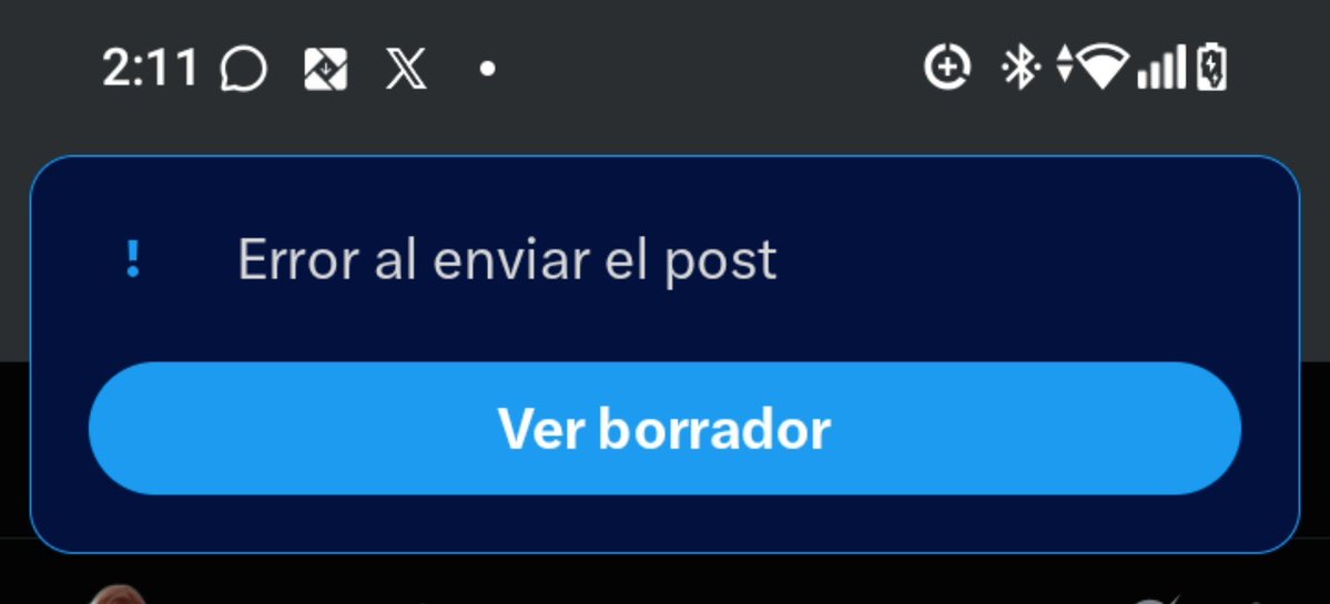 DARKPARADIES's tweet photo. ; Me jode, jajajaja. https://t.co/LZbDVJJB9h