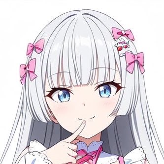 tivaluvf's tweet photo. #FotoProfilBaru https://t.co/O6SexaiYlT