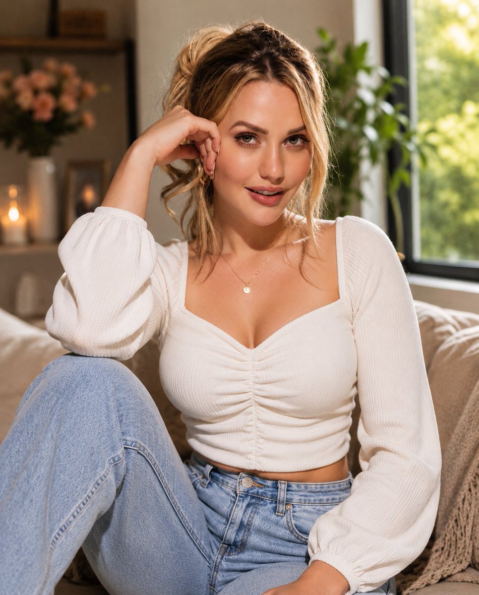 ravi_rock53's tweet photo. ✨ From Palm Springs to Global Stardom 🌟

• Name: Mia Malkova
• Age: 34 Years (as of 2026)
• Birthplace: Palm Springs, California, USA 🇺🇸
• Nationality: American 🇺🇸
• Profession: Model | Livestreamer 
• Height: 165 cm (5'5")
• Weight: 54 kg (119 lbs)
• Eye Color: Hazel
• Hair Color: Blonde  

📊 Social Media Followers:
📸 Instagram: 11.6M+
🐦 Twitter (X): 3.5M+
🎵 TikTok: 2.3M+
🎮 Twitch: 679K+
▶️ YouTube: 217K+
👥 Total Audience: 18M+

💰 Estimated Net Worth:
$5M USD– $5.7M USD 
💸 Income Sources:
• Modeling & Content
• Twitch & Gaming
• Film & Media Projects