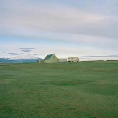 StephanieJ69963's tweet photo. Exploring New Zealand unveils stunning temples. From glacier hikes to historic riads, every moment captivates. Each season reveals new beauty. Visiting here creates unforgettable memories. Photographers find inspiration in every view. 🌱 🌞 https://t.co/fGXnCW06Sf