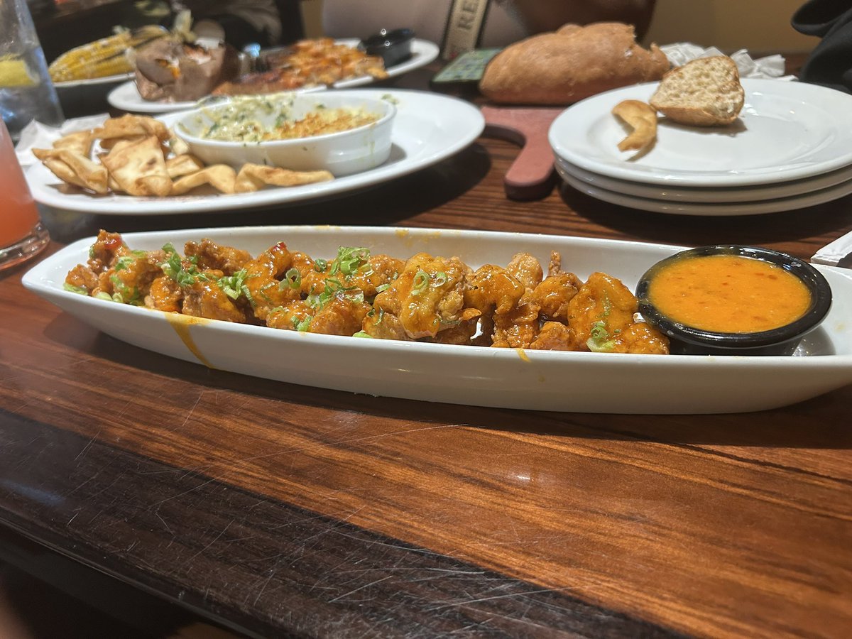 _Knownasd3_'s tweet photo. Got to go back ts was good af https://t.co/rtENHxR4Ms