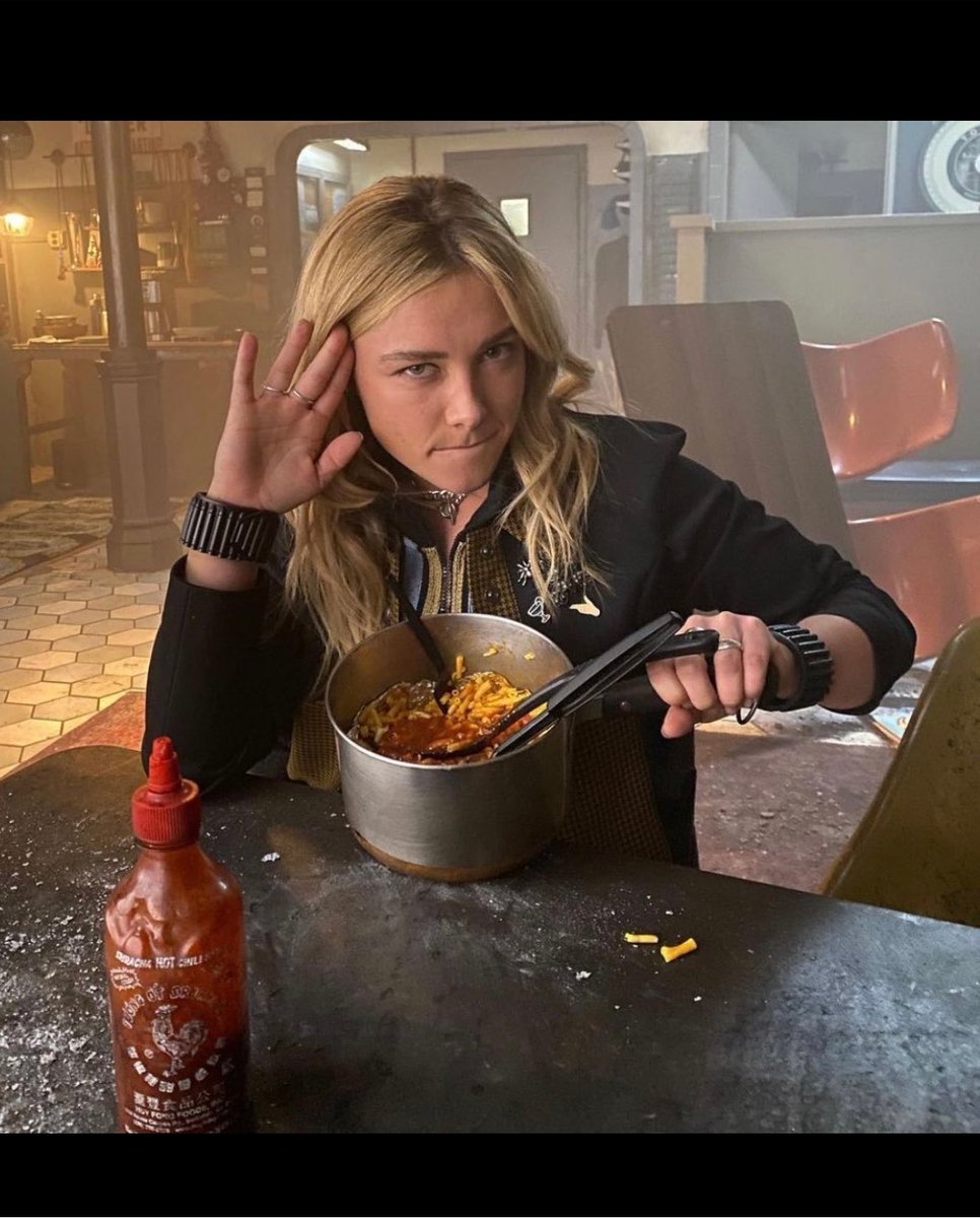DPJ_1001's tweet photo. @factsaccountt Meanwhile the best actress of her generation: Body positive and everyone loves her :) https://t.co/zhsA1BgARp