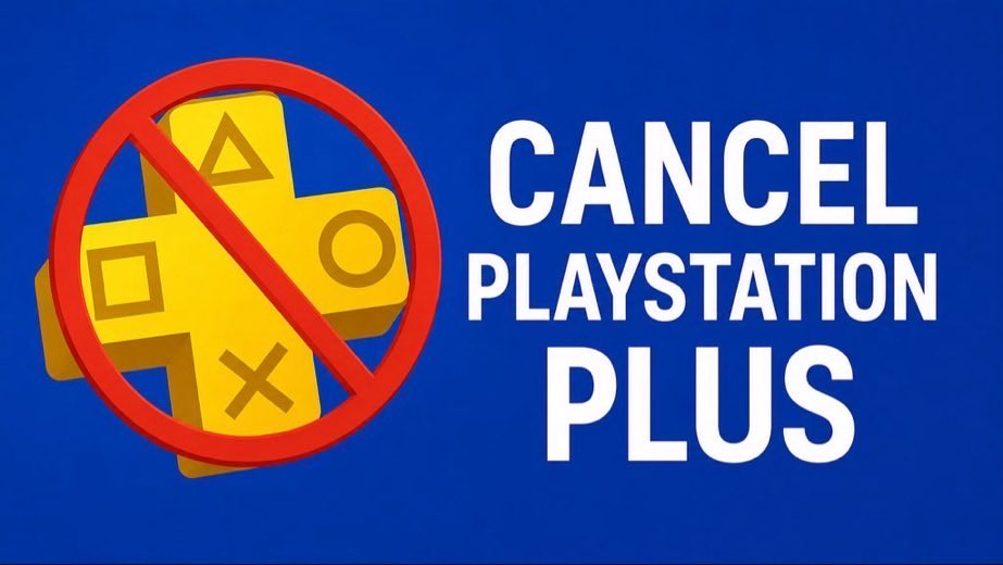 DuDuProD's tweet photo. @PlayStation @shinobi602 https://t.co/Y2IH9SEUyi