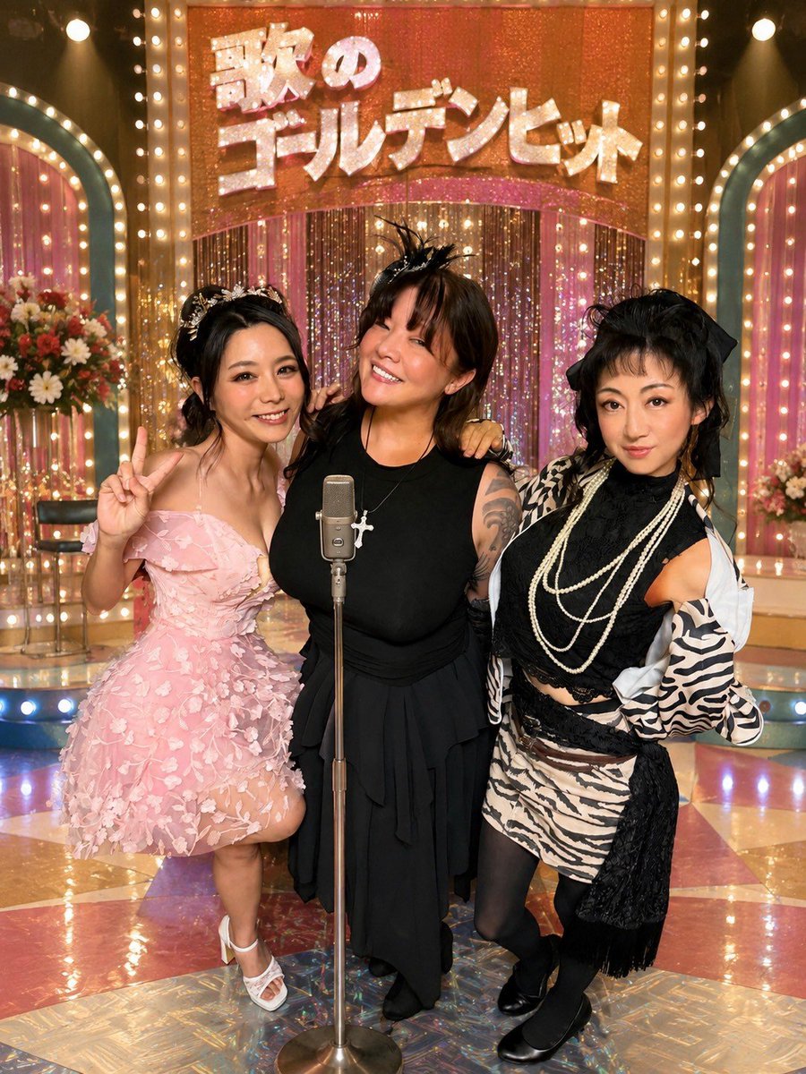 emiko_koike's tweet photo. 先週の新橋SHUNGA16周年記念イベントは大盛況でした🎊
お越しくださったお客様、ありがとうございました🥰
コスプレ似てないけど大目に見てください🙏💦

#織田真子　#月野ゆりね　
#夕樹舞子　
#時越芙美江　#谷田かりな　
#合沢萌　
#雨宮凜　#中富ケリー　
#御子柴美花 https://t.co/4rS7W1pELz