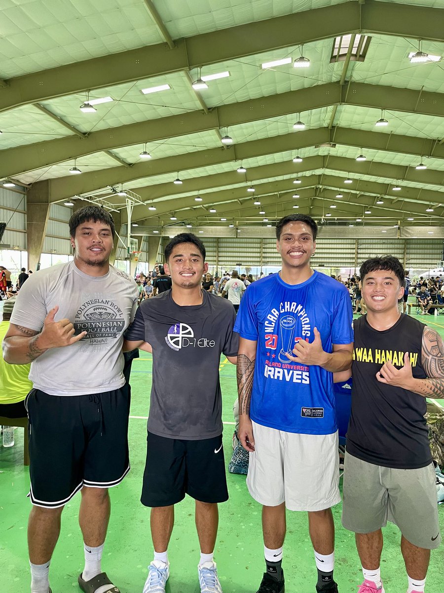 bubbapalacol's tweet photo. GHETTOBLAST - 2026
HILO,  HI https://t.co/uXjVhEPDzv