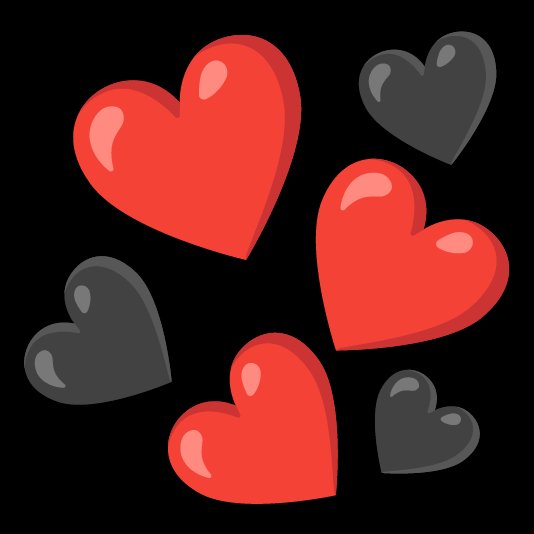 napo200903's tweet photo. @isabela_ramiirz https://t.co/Fwqt8nAHrp