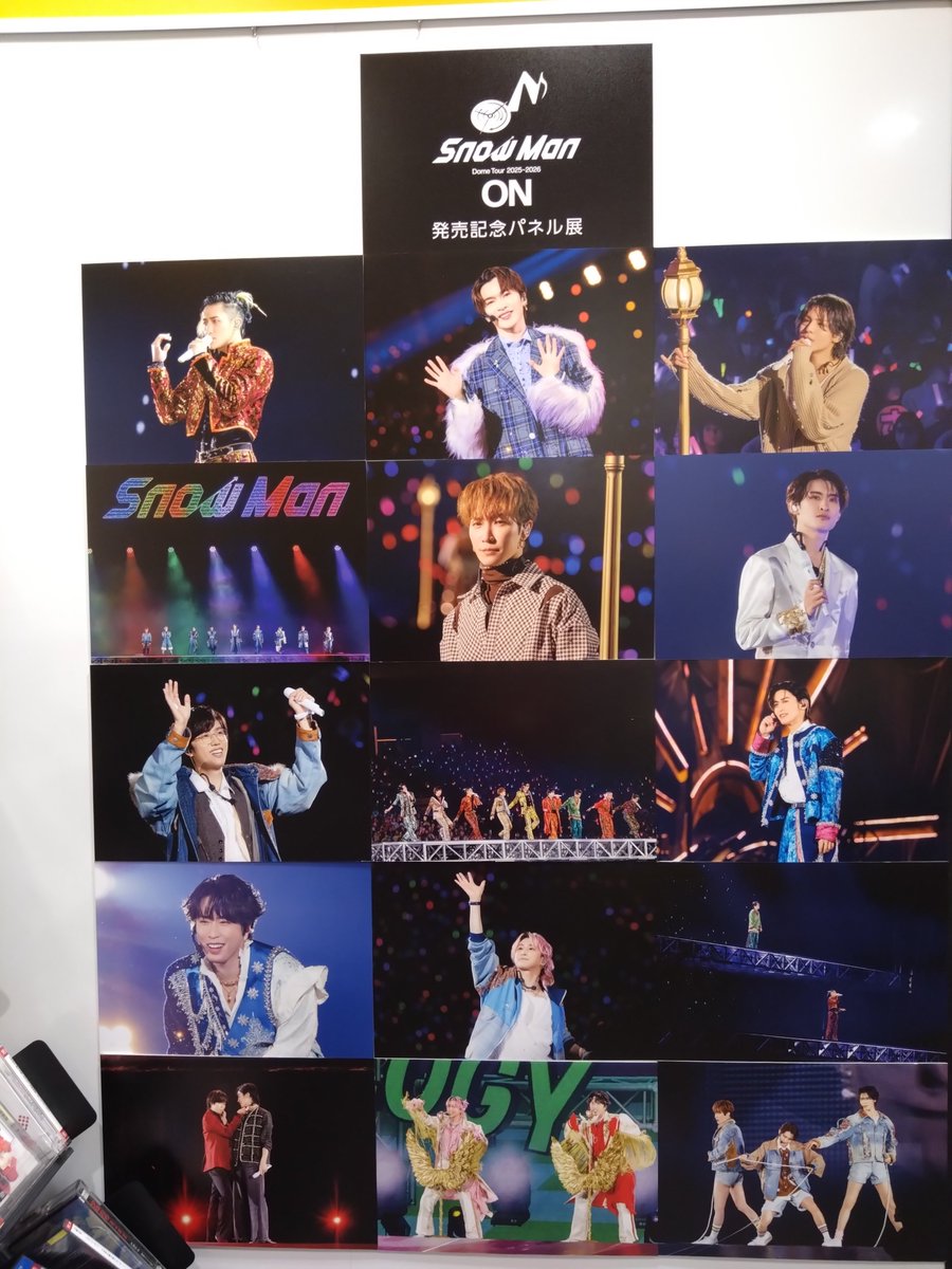 070826c_k's tweet photo. めめ様 https://t.co/gdMlS9QWdl