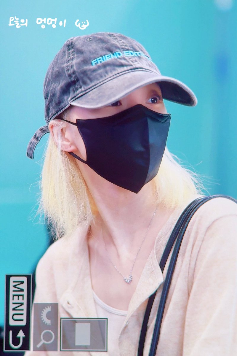 VirginSnow0101's tweet photo. 260812 TPE

#WINTER #윈터
#aespa #에스파 https://t.co/tr3SBUzu1e