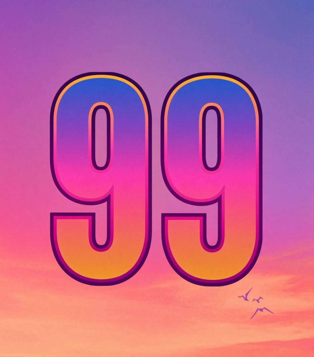 CartoonsOTMoon's tweet photo. Por primera vez en la historia, la cuenta regresiva para GTA VI solo tiene dos dígitos:

99 días. https://t.co/5LOm4EnACA