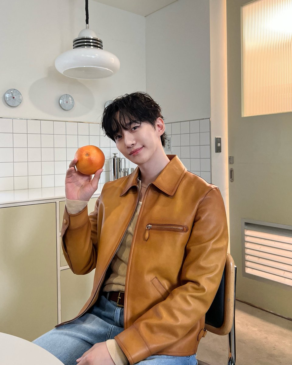 d0d0ari's tweet photo. #이준호 #LEEJUNHO
#2PM #투피엠
#2PM_THERETURN #THE_RETURN_in_INCHEON https://t.co/5fDPlwhxqb