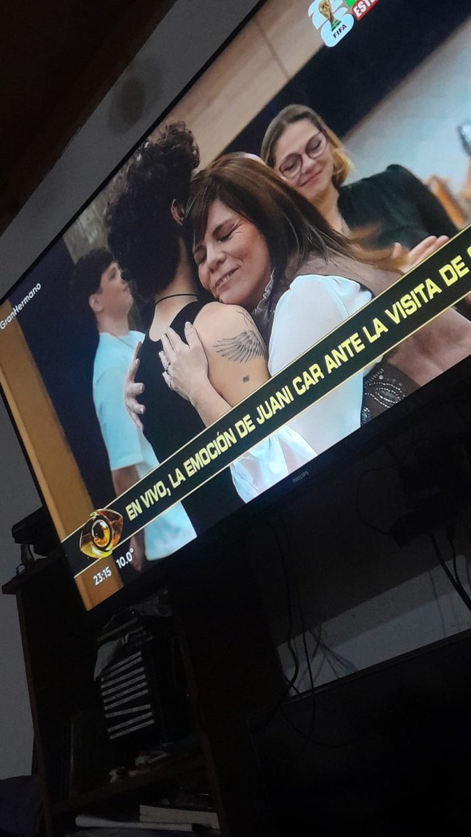 wknnadiu's tweet photo. @Juanicar2 sé que no es la foto más estética pero es mágica 🤍 https://t.co/kQpJcup1As