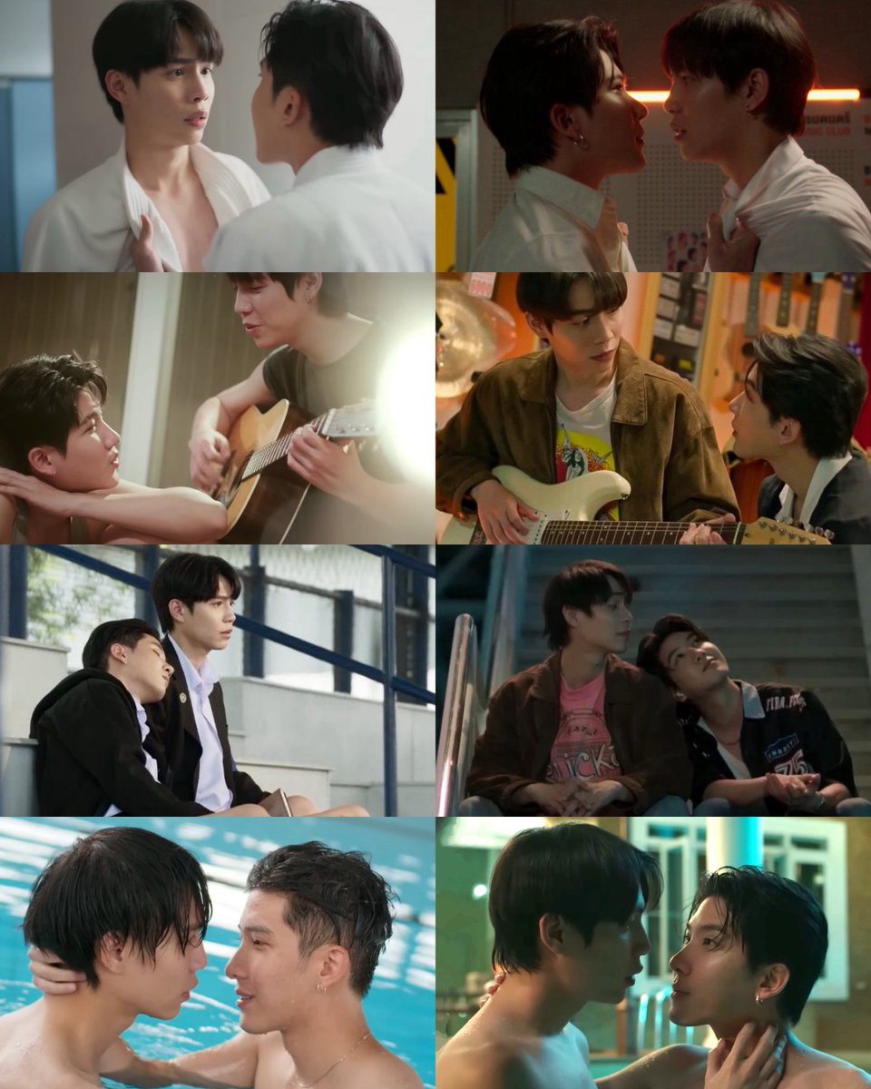 earthly_likings's tweet photo. #FirstKhaotung #เฟิร์สข้าวตัง 
#TheEclipseSeries #OnlyFriendsSeries                  

                         𑣲⋆Happy Anniversary 

               AkkAyan                               SandRay https://t.co/cd1X7KXdTI