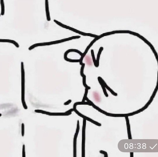 douknowN_'s tweet photo. @elarmy_7 😭😭😭😭😭😭😭😭😭 https://t.co/lpGIXfyaEL