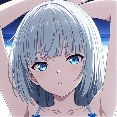 divadacs's tweet photo. #FotoProfilBaru https://t.co/4yVFrKUId2