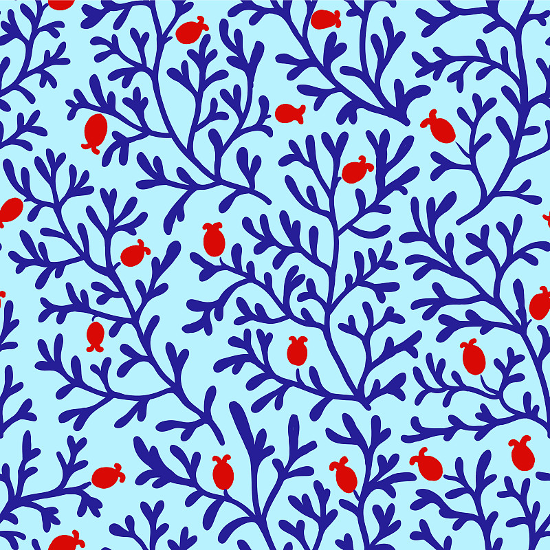 raguh4's tweet photo. Looking to pick up a fun new skill this week Start with watercolor doodling—no fancy tools needed, just paper and a few basic paints! It’s the perfect low-pressure way to spark creativity and unwind.  #HobbyTips https://t.co/dng76lg3KD