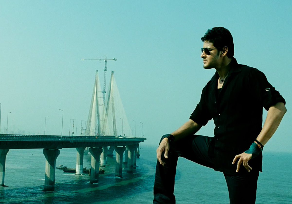 KIRanGaDURA's tweet photo. 4AM show lu padina frst re release #dookudu 🔥💥 https://t.co/vPLjrmLhH1