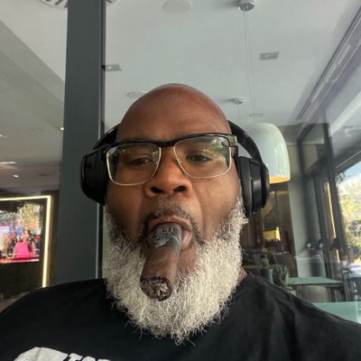 boyzfan88's tweet photo. #NewProfilePic https://t.co/Rup2wruCf9