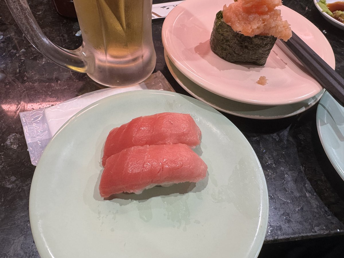 yaaano3's tweet photo. セイレーンなう！！！ https://t.co/BlYyonIWT1