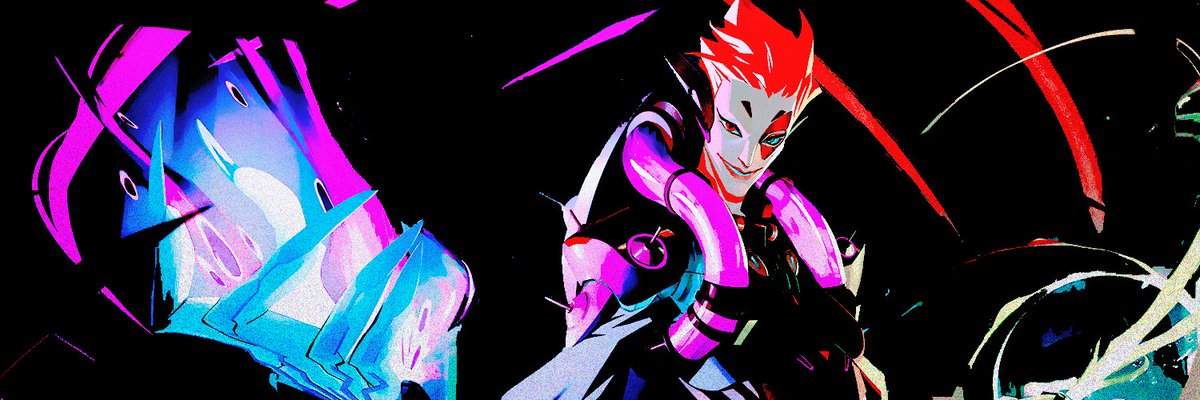 foircean's tweet photo. 【  𝕒𝕣𝕖𝕟'𝕥 𝕪𝕠𝕦 𝕛𝕦𝕤𝕥 𝕡𝕒𝕥𝕙𝕖𝕥𝕚𝕔? 】 https://t.co/SYrekaPCIj