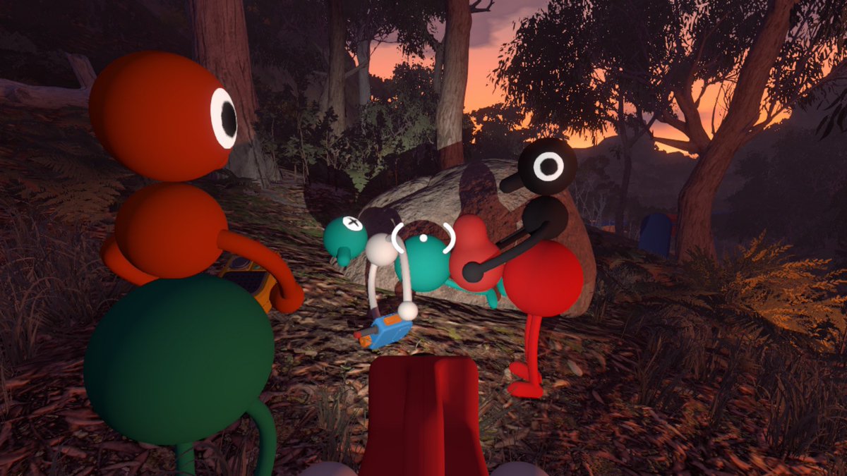 19_gun0's tweet photo. ゲーム中に死亡 https://t.co/hpE4Dg0fLu