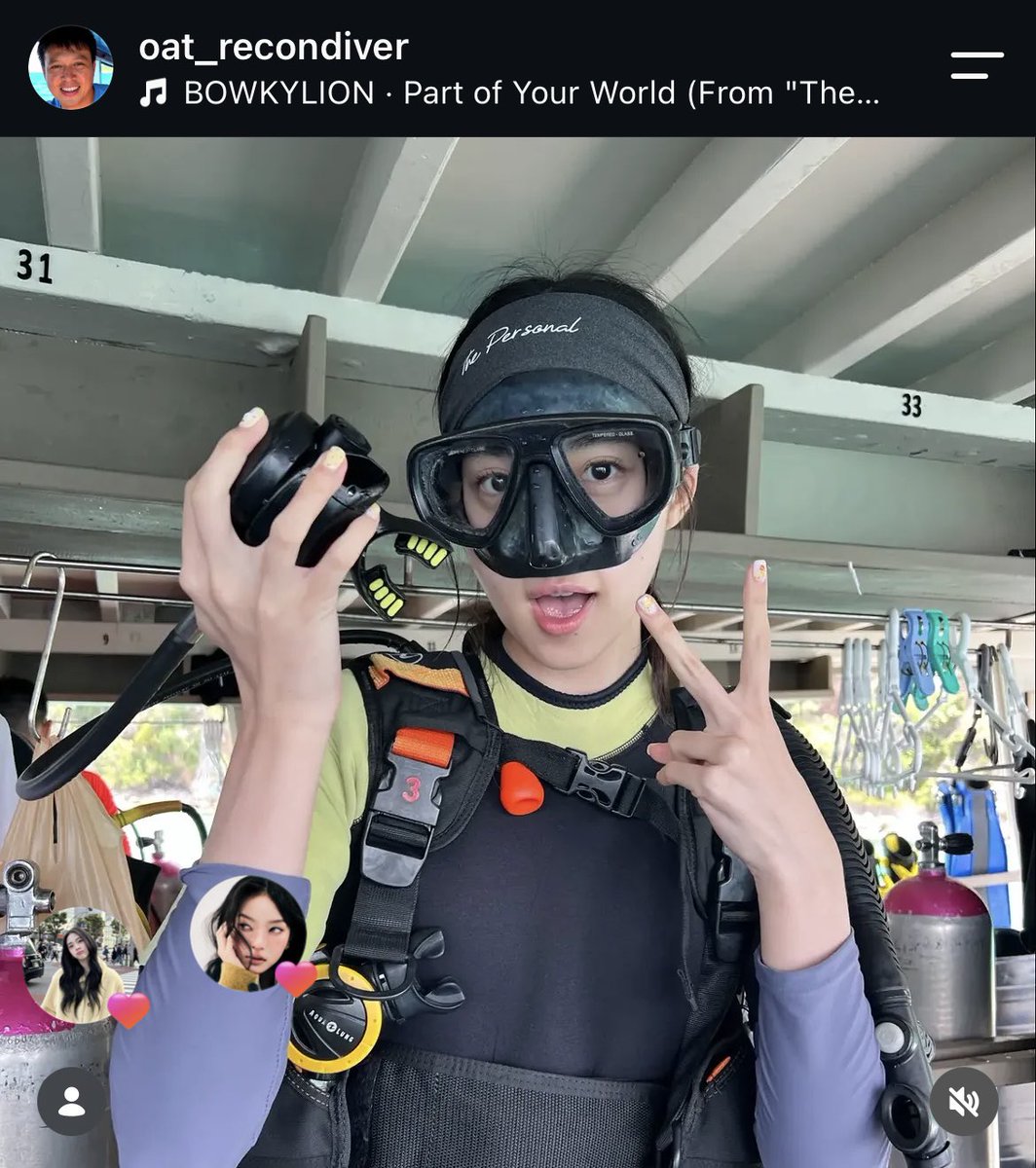 baebillan's tweet photo. แค่นี้ชั้นก็มีความสุขละ 🥰
#เอินมิ้น #earnmint https://t.co/8kAU48xYKN