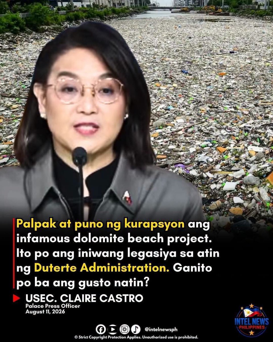 O0nemeg's tweet photo. Talaga ba? Ganito nya ipinagtatangol ang amo nya.ganito din sumang ayon mga DDH,parehas na talaga ang takbo ng mga utak nila. https://t.co/DFjy4N3cif