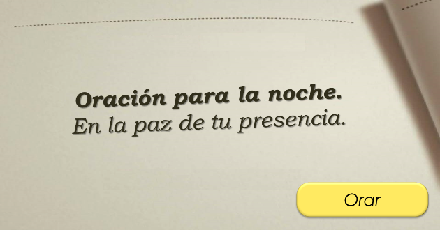 EDESGARO_DEAF's tweet photo. @oracion_milagro 🙏🏻 Amén https://t.co/hzSxm8ovyw