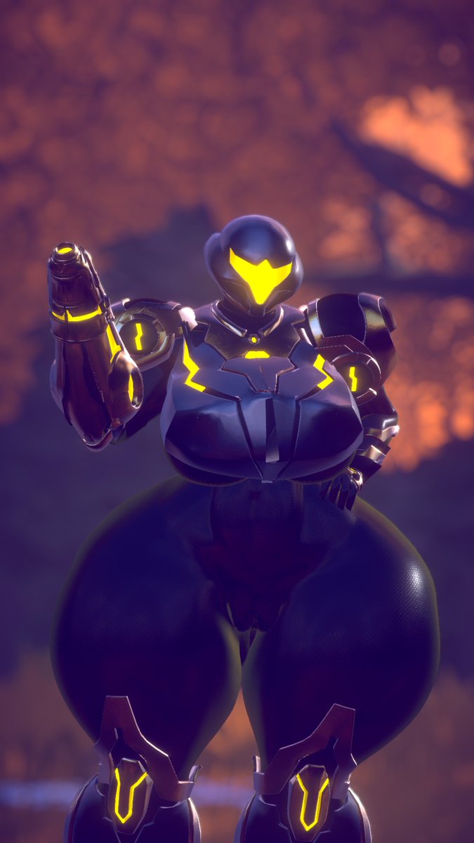 wip115's tweet photo. https://t.co/tyGlY10ngt
This is our discord server you can join here to verify yourself and join us and have fun we hope to see you there #vrc #vrchat #vrchaterp #vrchatnsfw #vrcerp #vrcnsfw #vr #erp #nsfw #lewd #sexy #sex #ass #boobe https://t.co/HRLC9KtJYJ