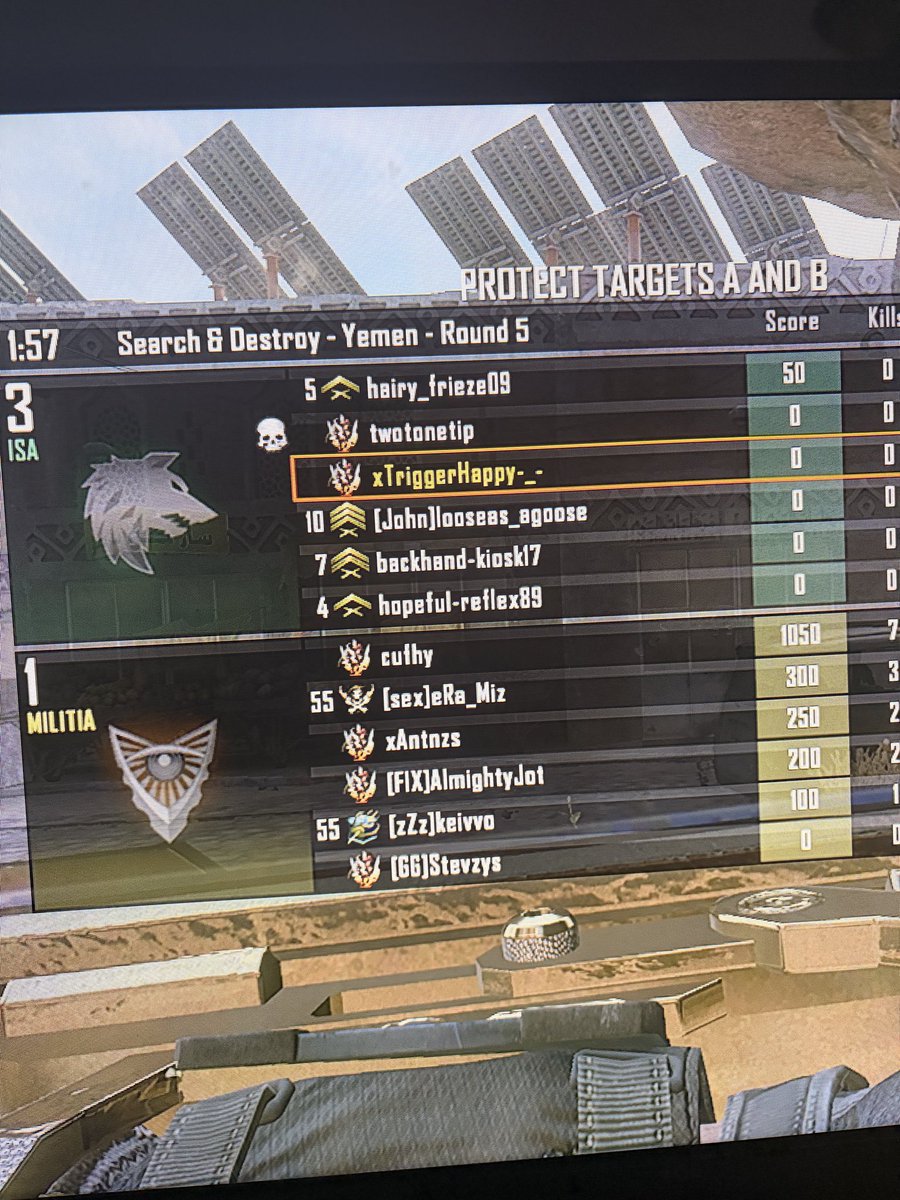 JefferyDuckMR's tweet photo. Back to back games loser 6mans setting up fake shots. @cufhyL @Stevzys y’all got fake clips. https://t.co/UbFAifwJWW