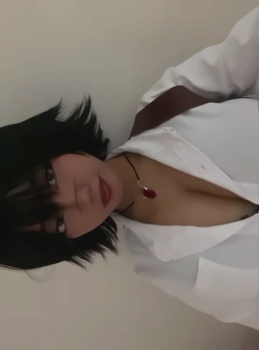 SnowMoka0's tweet photo. :p https://t.co/gOANZbgH0a